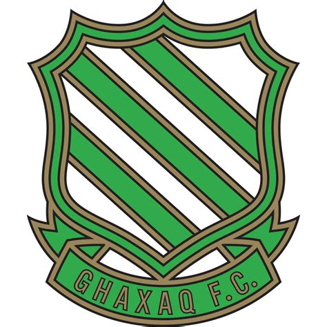 Għaxaq F.C. .